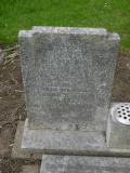 image of grave number 238573